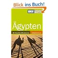 DuMont Richtig Reisen Reisef�hrer �gypten