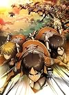 進撃の巨人 2 (初回特典:諫山創監修ニセ予告ドラマCD付き) [Blu-ray]