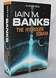 The hydrogen sonata