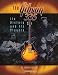 Gibson 335