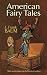 American-Fairy-Tales-Dover-Childrens-Classics