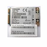 Lenovo Thinkpad Erisson F3507G 3G WWAN Card FRU:43Y6513 43Y6479 W500 X200 T400 T500 R400