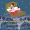 Bedtime Meditations for Kids