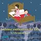 Bedtime Meditations for Kids