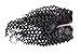Helene Hair Brazilian Virgin Hair Human Hair Kinky Curly Top Lace Closure (4