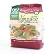 Caesar's Pasta Gluten Free Spinach Gnocchi