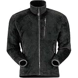 Arc'teryx Men's Delta SV Jacket