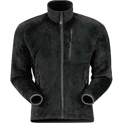 Buy Arc'teryx Mens Delta SV Jacket by Arc'teryx