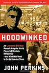 Hoodwinked