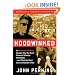 Hoodwinked: An Economic Hit Man Reveals Why the World Financial Markets Imploded--and What We Need to Do to Remake Them
