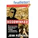 Hoodwinked: An Economic Hit Man Reveals Why the World Financial Markets Imploded--and What We Need to Do to Remake Them