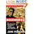 Hoodwinked: An Economic Hit Man Reveals Why the World Financial Markets Imploded--and What We Need to Do to Remake Them
