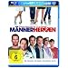 M�nnerherzen [Blu-ray]