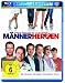 Günstig: Avatar, New Moon und weitere aktuelle Blu Ray Filme 51CKo4sI9dL. SL75 Günstig: Avatar, New Moon und weitere aktuelle Blu Ray Filme