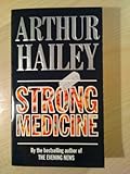 Strong Medicine