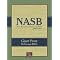 Best Bible Translations for the Serious Layperson