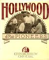 Hollywood, the pioneers