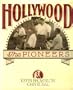 Hollywood: The Pioneers