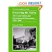 Preserving the Nation: The Conservation and Environmental Movements, 1870-2000 (The American History Series)