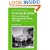 Preserving the Nation: The Conservation and Environmental Movements, 1870-2000 (The American History Series)