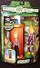 Code Lyoko Action Figure Toys Series 2 Transforming Chamber Odd_s-1
