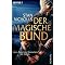 Die Fantasy-Liste