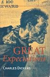 GREAT EXPECTATIONS