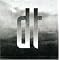 Heavy metal music and darkness