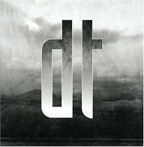 Fiction