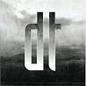 Image of album by Dark Tranquillity