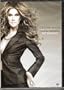 Celine Dion Taking Chances The Sessions