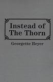 Instead of the Thorn