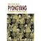 Non-Fiction Comics and Graphic Novels (Nonfiction)