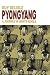Pyongyang