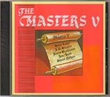 The Masters V by Master V