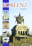 Koblenz: Stadtf�hrer