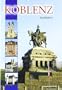 Koblenz: Stadtf�hrer