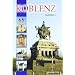 Koblenz: Stadtf�hrer