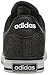adidas NEO Daily K Sneaker (Little Kid/Big Kid)