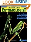Practical Entomologist