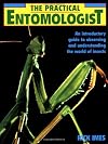 Practical Entomologist