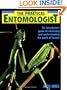 Practical Entomologist