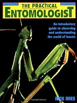 Practical Entomologist