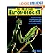 Practical Entomologist