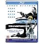 Transporter 3 [Blu-ray] [2008]