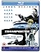 Transporter 3 [Blu-ray] [2008]