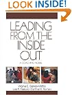 Leading from the Inside Out: A Coaching Model