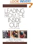 Leading from the Inside Out: A Coaching Model