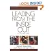 Leading from the Inside Out: A Coaching Model