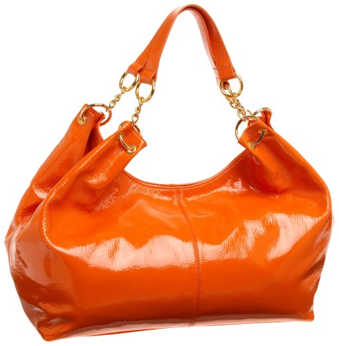 Childrens Toyshop  Apparel : HOBO INTERNATIONAL Jennifer